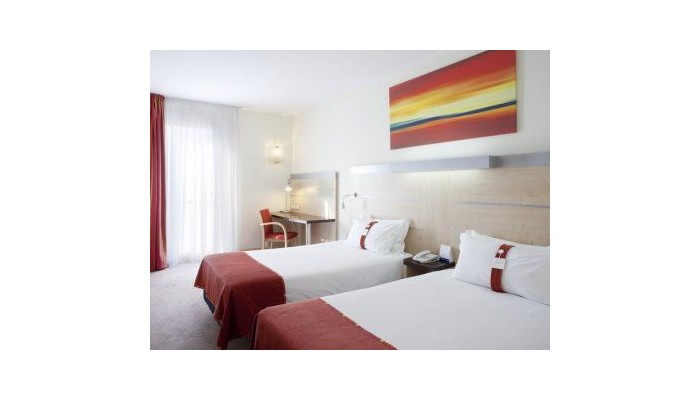 Poza pentru Hotel B And B Girona 859-1487697923 Hotel B And B Girona poza 5
