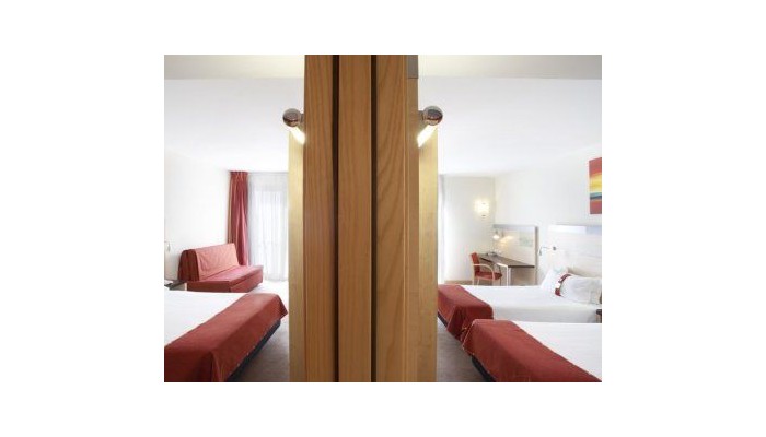 Poza pentru Hotel B And B Girona 976-1487697924 Hotel B And B Girona poza 6