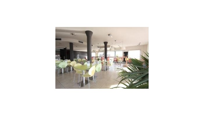 Poza pentru Hotel B&b Figueres 113-1487703352 Hotel B&b Figueres poza 0