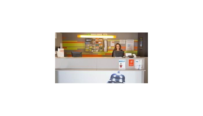 Poza pentru Hotel B&b Figueres 446-1487703361 Hotel B&b Figueres poza 9