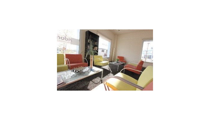Poza pentru Hotel B&b Figueres 493-1487703357 Hotel B&b Figueres poza 4