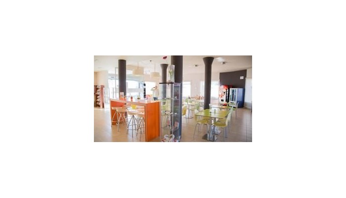 Poza pentru Hotel B&b Figueres 531-1487703360 Hotel B&b Figueres poza 8