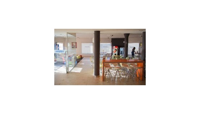 Poza pentru Hotel B&b Figueres 625-1487703355 Hotel B&b Figueres poza 3
