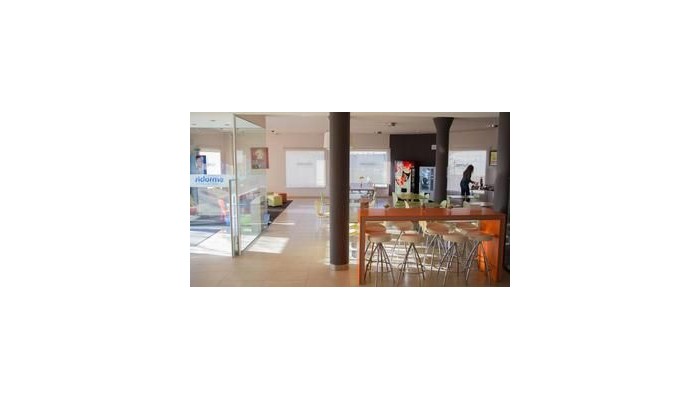 Poza pentru Hotel B&b Figueres 921-1487703358 Hotel B&b Figueres poza 6