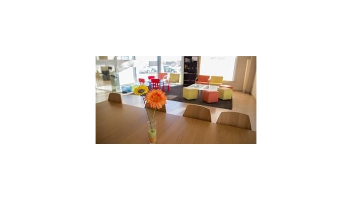 Poza pentru Hotel B&b Figueres 922-1487703357 Hotel B&b Figueres poza 5