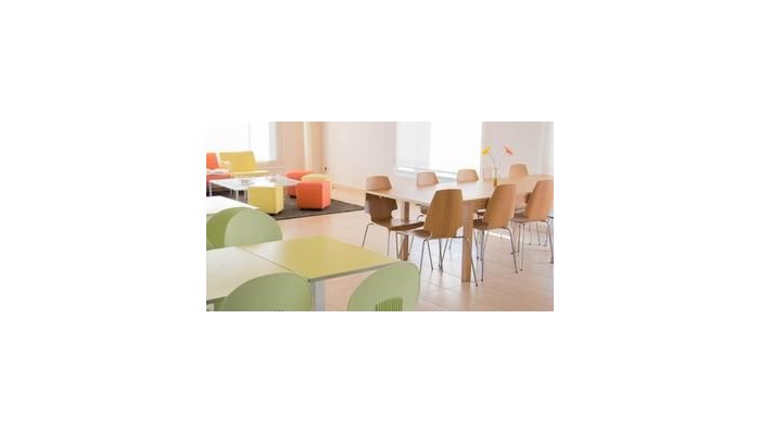 Poza pentru Hotel B&b Figueres 994-1487703361 Hotel B&b Figueres poza 10