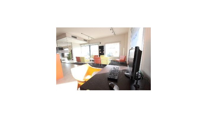Poza pentru Hotel B&b Figueres 996-1487703359 Hotel B&b Figueres poza 7