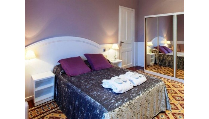 Poza pentru Hotel Balneari Vichy Catalan 628-1477951391 Hotel Balneari Vichy Catalan poza 1