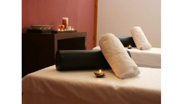 Poza pentru Hotel Balneari Vichy Catalan 798-1477951394 Hotel Balneari Vichy Catalan poza 9
