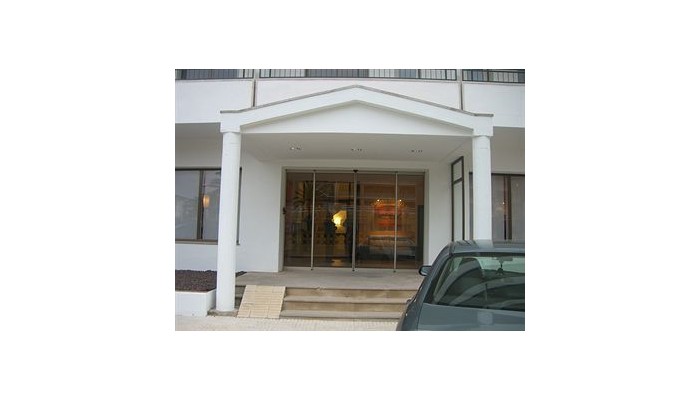 Poza pentru Hotel Bay - Roses 382-1487702576 Hotel Bay - Roses poza 0