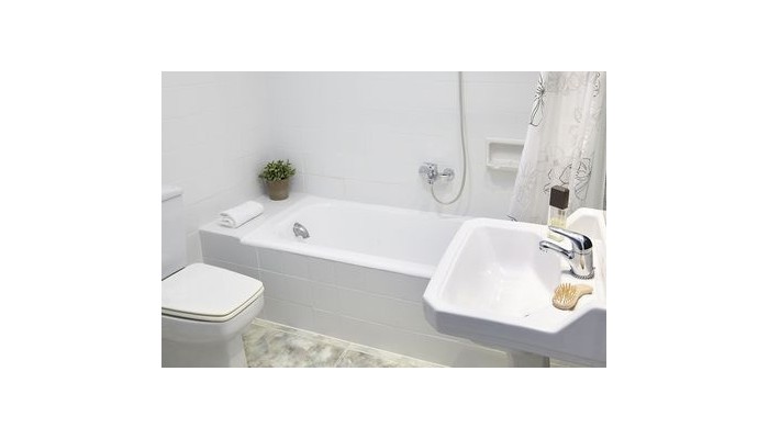 Hotel Bell Repos - Platja D'aro poza 5