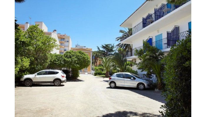 Hotel Bell Repos - Platja D'aro poza 9