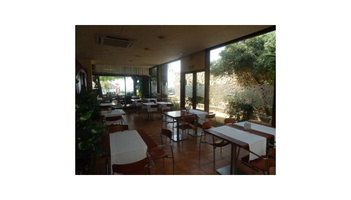 Poza pentru Hotel Best Western Mar Menuda 201-1487693560 Hotel Best Western Mar Menuda poza 5