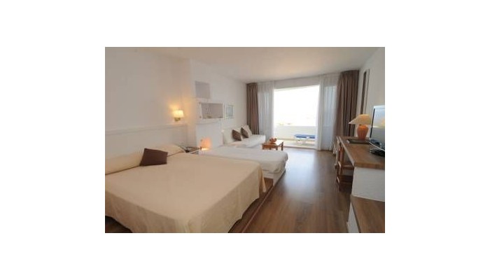 Poza pentru Hotel Best Western Mar Menuda 350-1487693564 Hotel Best Western Mar Menuda poza 9