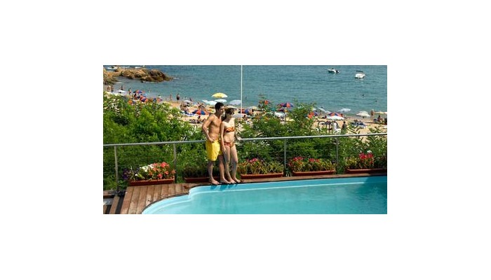 Poza pentru Hotel Best Western Mar Menuda 420-1487693558 Hotel Best Western Mar Menuda poza 3