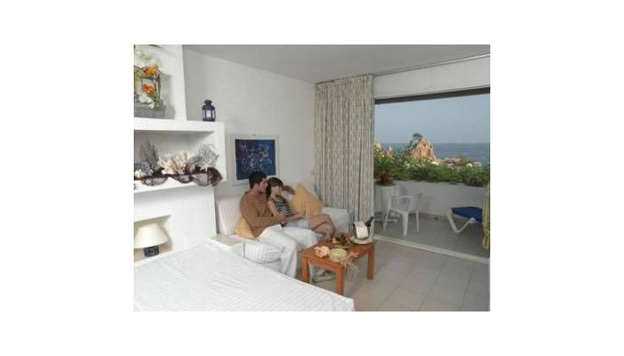 Poza pentru Hotel Best Western Mar Menuda 545-1487693559 Hotel Best Western Mar Menuda poza 4