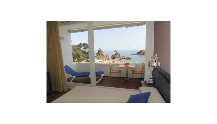 Poza pentru Hotel Best Western Mar Menuda 547-1487693555 Hotel Best Western Mar Menuda poza 1