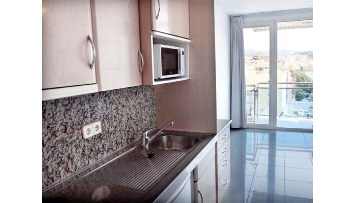 Poza pentru Hotel Blau Apartamentos 425-1487698016 Hotel Blau Apartamentos poza 4