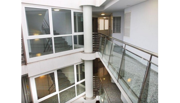 Poza pentru Hotel Blau Apartamentos 566-1487698014 Hotel Blau Apartamentos poza 3