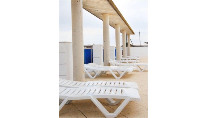 Poza pentru Hotel Blau Apartamentos 803-1487698010 Hotel Blau Apartamentos poza 1