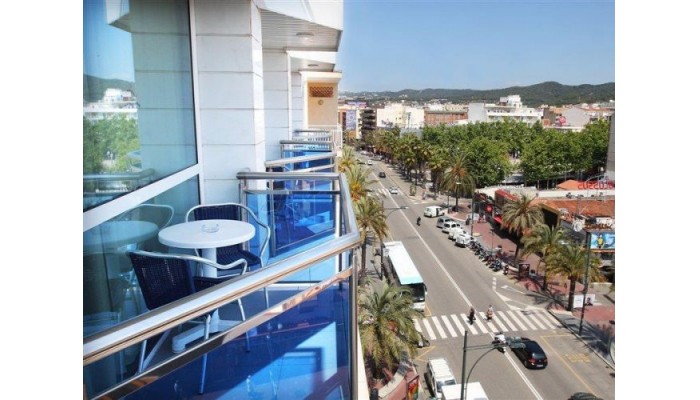 Poza pentru Hotel Blau Apartamentos 989-1487698012 Hotel Blau Apartamentos poza 2