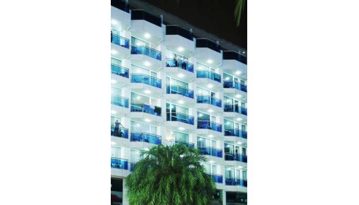 Poza pentru Hotel Blau Apts 668-1487698052 Hotel Blau Apts poza 5