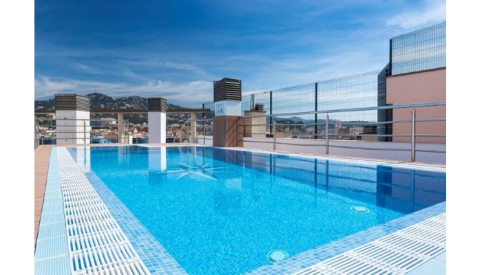 Poza pentru Hotel Blau Apts 719-1487698059 Hotel Blau Apts poza 9