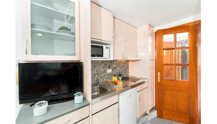 Poza pentru Hotel Blau Apts 726-1487698057 Hotel Blau Apts poza 8