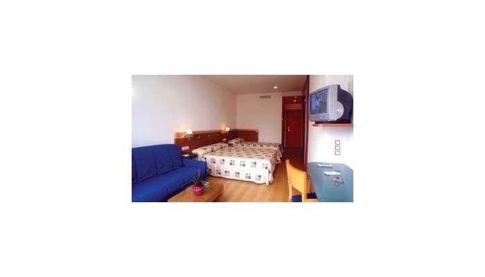Poza pentru Hotel Blaucel 107-1487693585 Hotel Blaucel poza 2