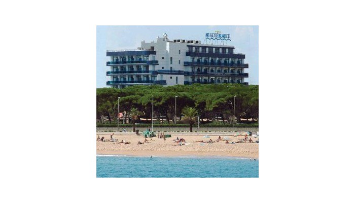 Poza pentru Hotel Blaucel 407-1487693587 Hotel Blaucel poza 5