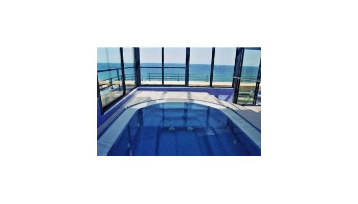 Poza pentru Hotel Blaucel 545-1487693586 Hotel Blaucel poza 4