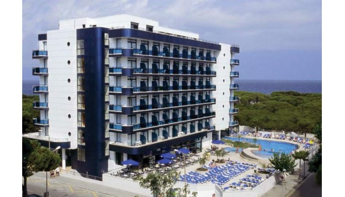 Poza pentru Hotel Blaucel 918-1487693619 Hotel Blaucel poza 11