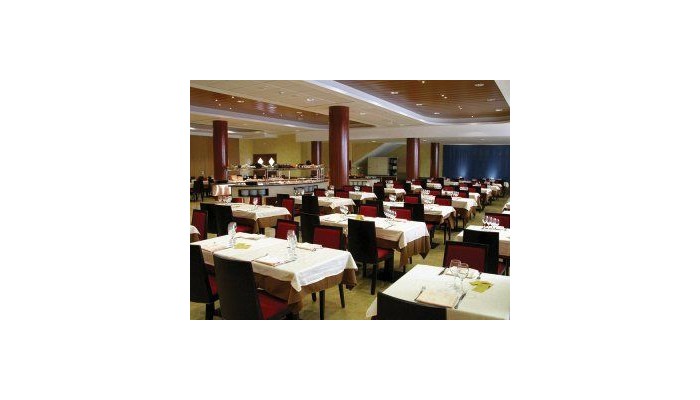 Poza pentru Hotel Blaucel 931-1487693589 Hotel Blaucel poza 6