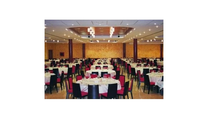 Poza pentru Hotel Blaumar - Blanes 283-1487695248 Hotel Blaumar - Blanes poza 5