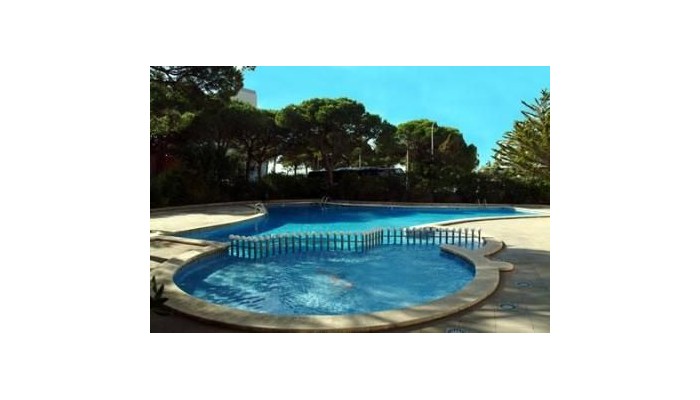 Poza pentru Hotel Blaumar - Blanes 863-1487695253 Hotel Blaumar - Blanes poza 9