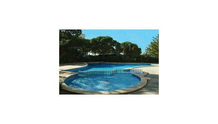 Poza pentru Hotel Blaumar 145-1487693624 Hotel Blaumar poza 4