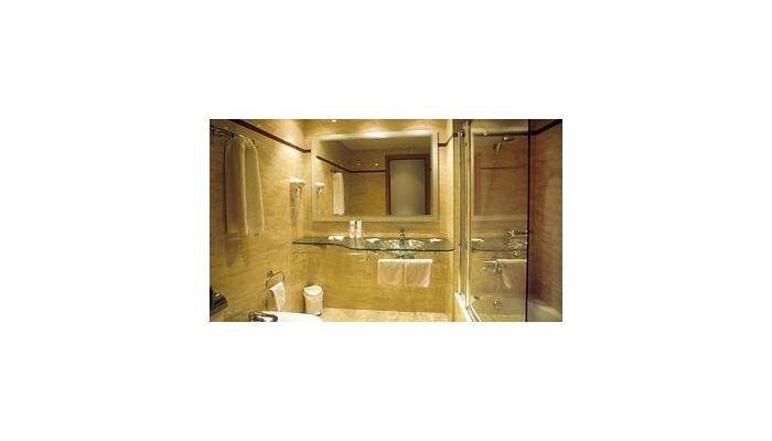 Poza pentru Hotel Blaumar 382-1487693622 Hotel Blaumar poza 2