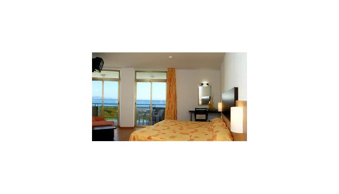 Poza pentru Hotel Blaumar 613-1487693623 Hotel Blaumar poza 3