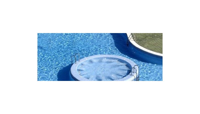 Poza pentru Hotel Bolero Park 228-1487698123 Hotel Bolero Park poza 10