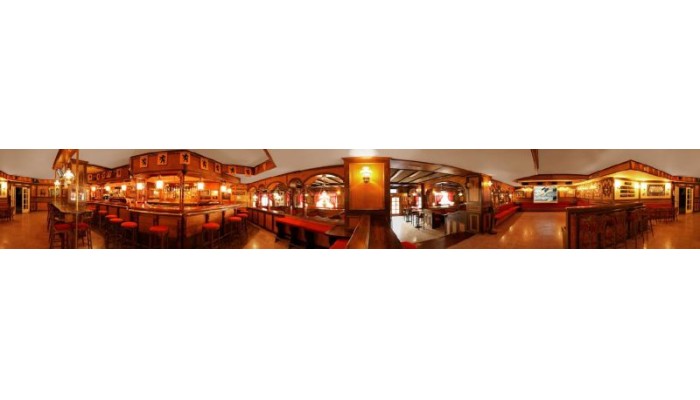 Poza pentru Hotel Bolero Park 378-1487698108 Hotel Bolero Park poza 2