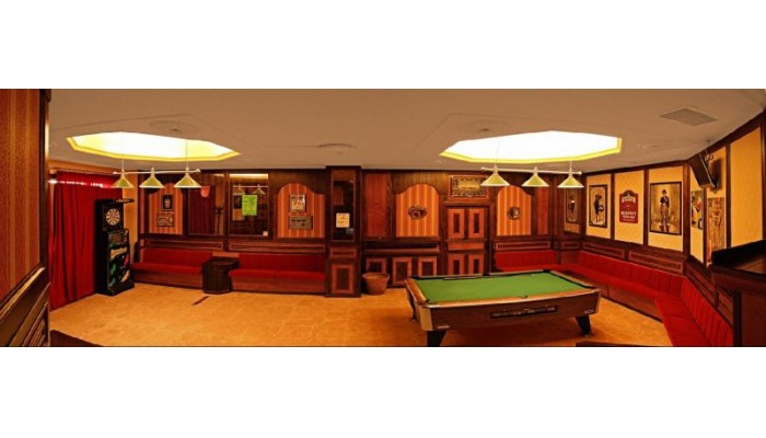 Poza pentru Hotel Bolero Park 932-1487698112 Hotel Bolero Park poza 4