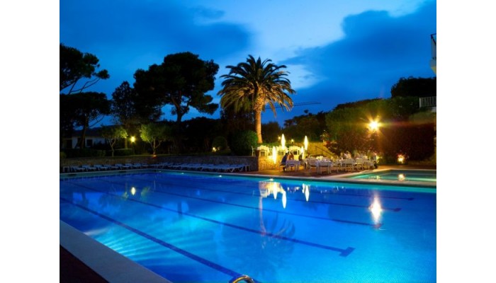 Poza pentru Hotel Bon Retorn - Figueres 189-1487699074 Hotel Bon Retorn - Figueres poza 3