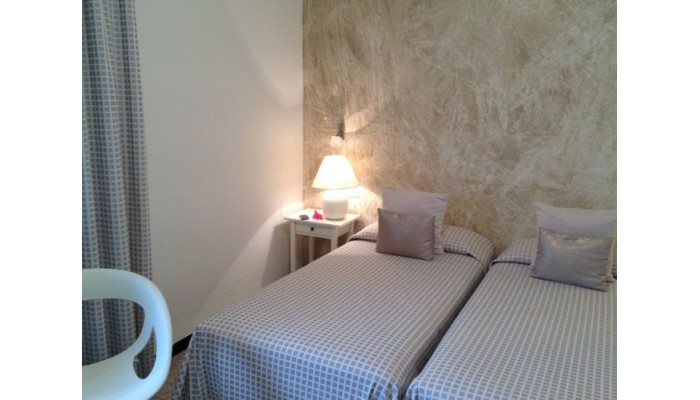 Poza pentru Hotel Bon Retorn - Figueres 373-1487699085 Hotel Bon Retorn - Figueres poza 9