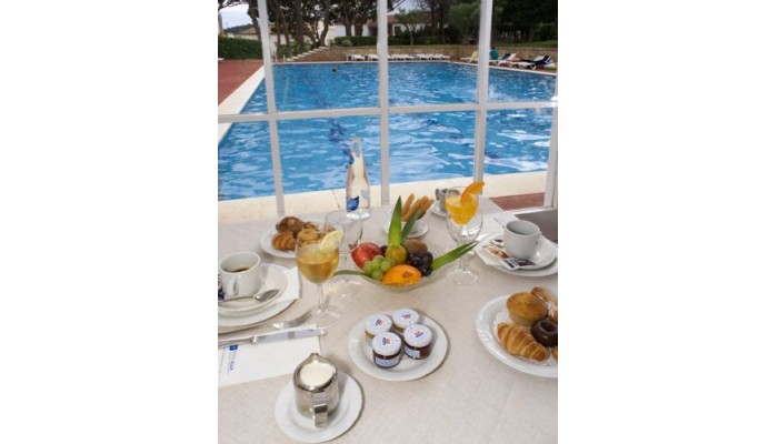 Poza pentru Hotel Bon Retorn - Figueres 486-1487699076 Hotel Bon Retorn - Figueres poza 4