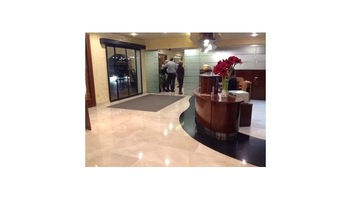 Poza pentru Hotel Bon Retorn 324-1487698149 Hotel Bon Retorn poza 2