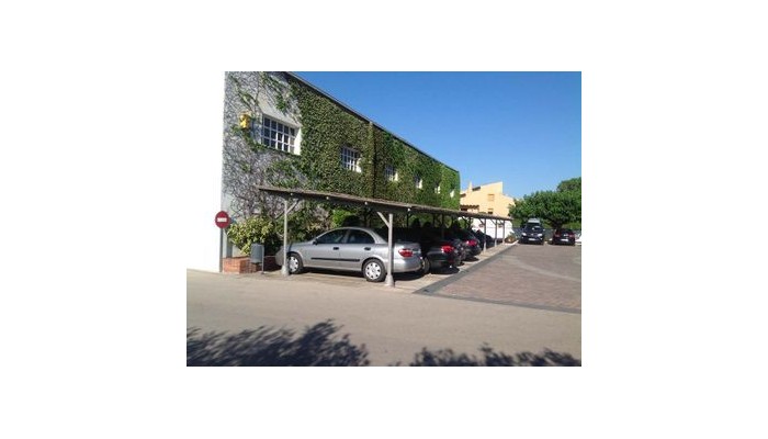 Poza pentru Hotel Bon Retorn 454-1487698148 Hotel Bon Retorn poza 1