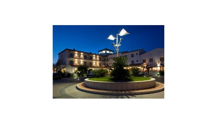 Poza pentru Hotel Bon Retorn 518-1487698147 Hotel Bon Retorn poza 0