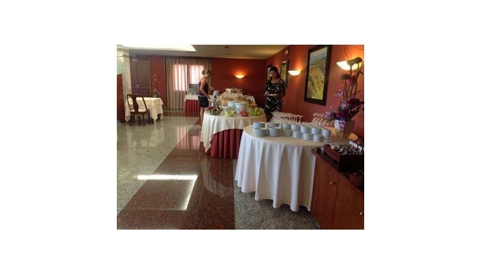 Poza pentru Hotel Bon Retorn 614-1487698157 Hotel Bon Retorn poza 7