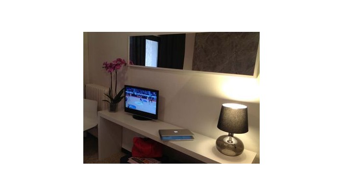 Poza pentru Hotel Bon Retorn 632-1487698154 Hotel Bon Retorn poza 5