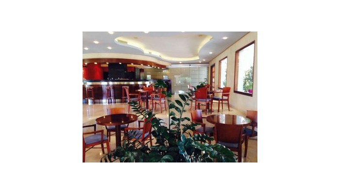 Poza pentru Hotel Bon Retorn 691-1487698159 Hotel Bon Retorn poza 8